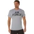 Rothco Grey Physical Training T-Shirt 