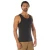 Rothco Tank Top