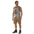 Rothco Tank Top