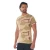 Rothco Camo T-Shirt