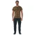 Rothco Camo T-Shirt