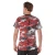 Rothco Camo T-Shirt