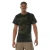 Rothco Camo T-Shirt