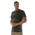 Rothco Camo T-Shirt