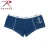 Rothco Anchors Aweigh Booty Shorts