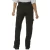 Rothco Womens EMT Pants