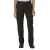 Rothco Womens EMT Pants