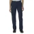 Rothco Womens EMT Pants
