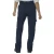 Rothco Womens EMT Pants