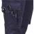 Rothco Womens EMT Pants