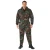 Rothco Insulated Coveralls