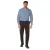 Rothco Long Sleeve Uniform Shirt