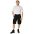 Rothco EMT Shorts