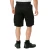Rothco EMT Shorts