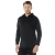 Rothco ECWCS Poly Zip Collar Shirts