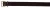 Rothco Bonded Leather Garrison Belt