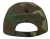 Rothco Tactical Operator Cap