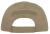 Rothco Tactical Operator Cap