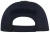 Rothco Tactical Operator Cap
