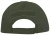 Rothco Tactical Operator Cap