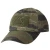 Rothco Tactical Operator Cap