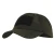 Rothco Tactical Operator Cap