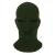 Rothco 3 Hole Face Mask