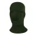 Rothco 3 Hole Face Mask