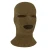 Rothco 3 Hole Face Mask