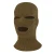 Rothco 3 Hole Face Mask