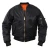 Rothco Kids MA-1 Flight Jacket