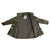 Rothco Kid's M-65 Field Jacket