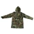 Rothco Kid's M-65 Field Jacket