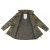 Rothco Kid's M-65 Field Jacket