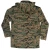 Rothco Kid's M-65 Field Jacket