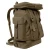 Rothco Canvas European Style Rucksack