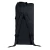 Rothco G.I. Type Enhanced Double Strap Duffle Bag
