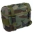 Rothco G.I. Type Enhanced Butt Packs