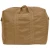 Rothco Enhanced Aviator Kit Bag