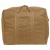 Rothco Enhanced Aviator Kit Bag