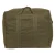 Rothco Enhanced Aviator Kit Bag