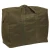 Rothco Enhanced Aviator Kit Bag