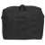 Rothco Enhanced Aviator Kit Bag