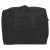 Rothco Enhanced Aviator Kit Bag