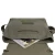 Rothco Vintage Canvas B-15 Pilot Messenger Bag
