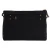 Rothco Vintage Canvas B-15 Pilot Messenger Bag