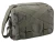 Rothco Vintage Canvas Outback Messenger Bag