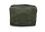 Rothco Vintage Canvas Outback Messenger Bag
