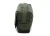 Rothco Vintage Canvas Outback Messenger Bag