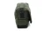 Rothco Vintage Canvas Outback Messenger Bag